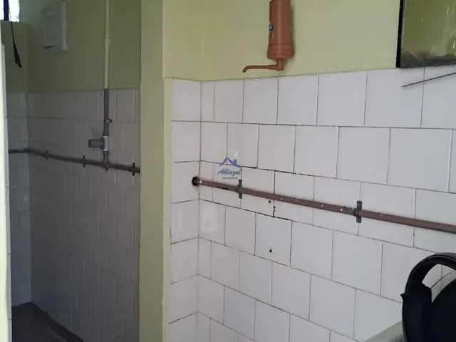 Imagem 4: Nassar, Sala Comercial com 28M², Campina