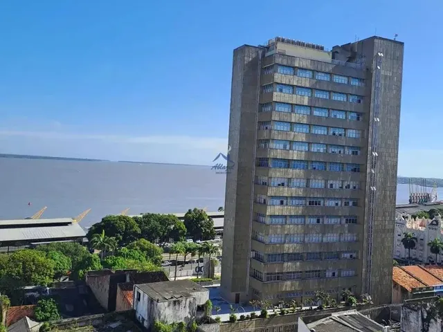 Imagem 10: Nassar, Sala Comercial com 28M², Campina