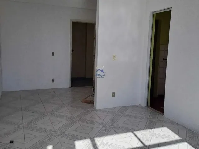 Imagem 6: Nassar, Sala Comercial com 28M², Campina