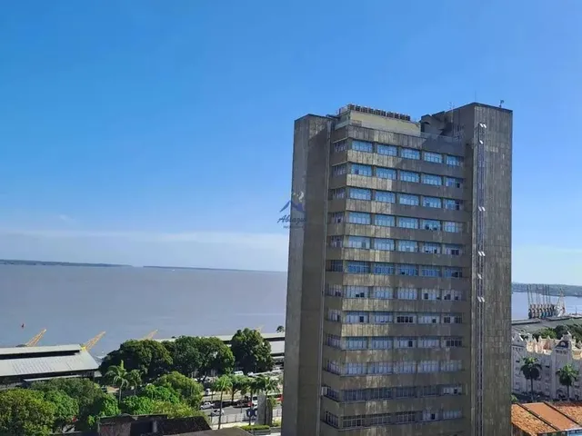 Imagem 7: Nassar, Sala Comercial com 28M², Campina