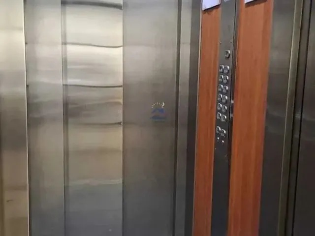 Imagem 8: Nassar, Sala Comercial com 28M², Campina