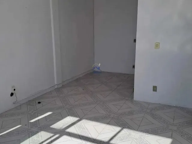 Imagem 5: Nassar, Sala Comercial com 28M², Campina