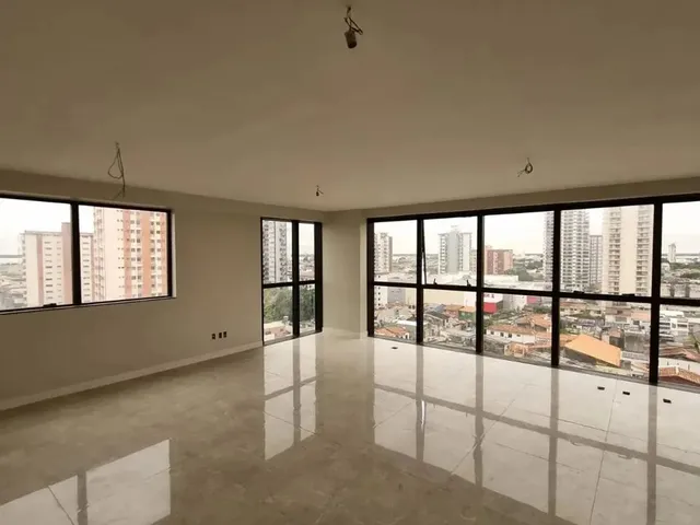Imagem: City Office Alugo Sala Comercial de 86M2
