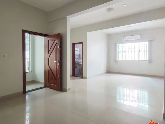 Imagem: Sala Comercial Med. Aprox. 50,00 M² de