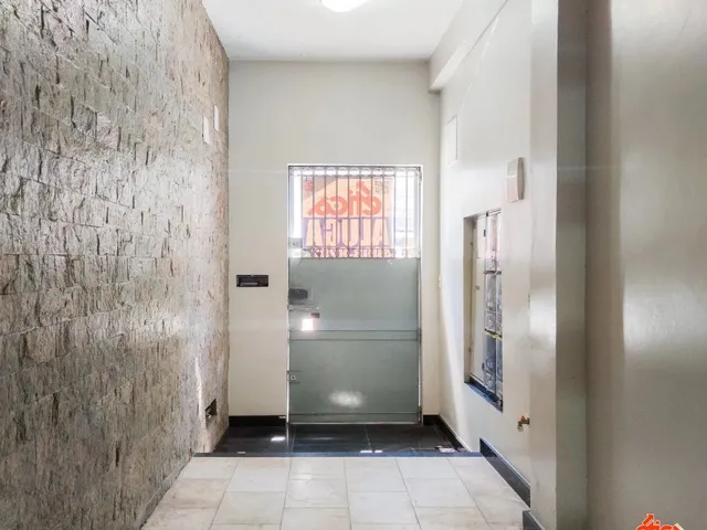 Imagem 8: Sala Comercial Med. Aprox. 50,00 M² de Área Privativa no Umarizal - Cod 44275