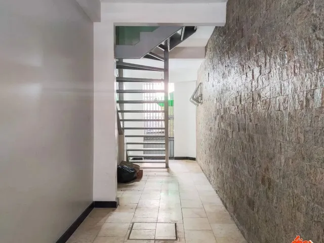 Imagem 15: Sala Comercial Med. Aprox. 50,00 M² de Área Privativa no Umarizal - Cod 44275