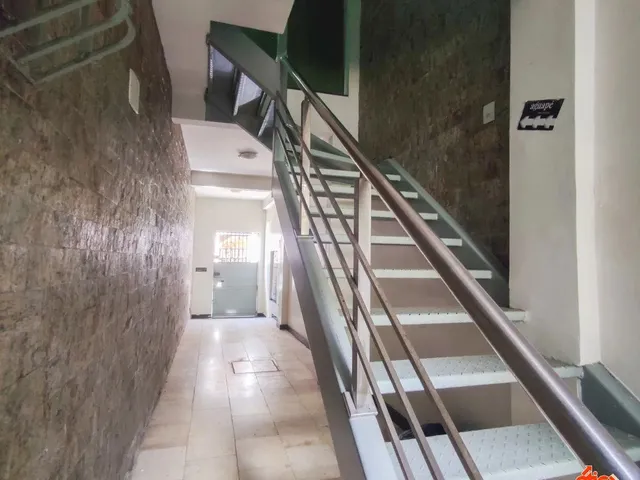 Imagem 2: Sala Comercial Med. Aprox. 50,00 M² de Área Privativa no Umarizal - Cod 44275