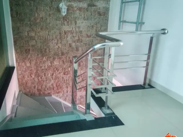 Imagem 3: Sala Comercial Med. Aprox. 50,00 M² de Área Privativa no Umarizal - Cod 44275