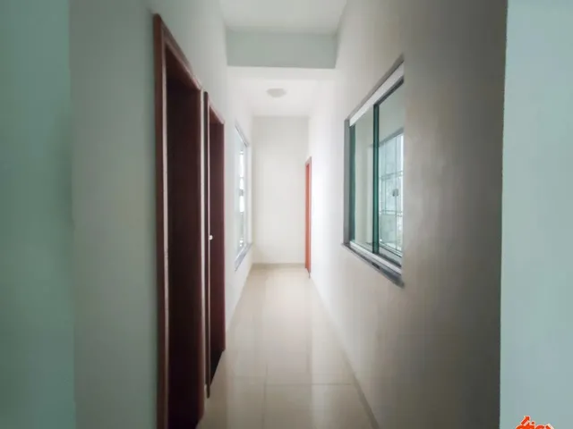 Imagem 13: Sala Comercial Med. Aprox. 50,00 M² de Área Privativa no Umarizal - Cod 44275