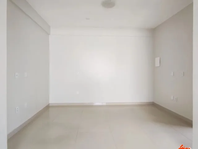 Imagem 14: Sala Comercial Med. Aprox. 50,00 M² de Área Privativa no Umarizal - Cod 44275
