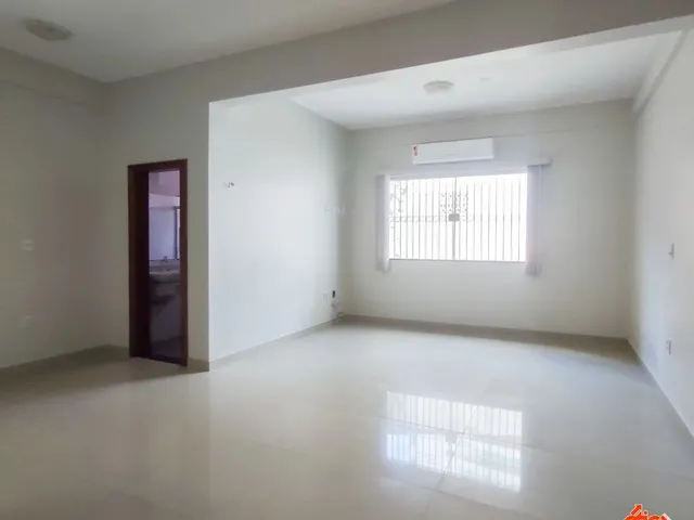 Imagem 9: Sala Comercial Med. Aprox. 50,00 M² de Área Privativa no Umarizal - Cod 44275