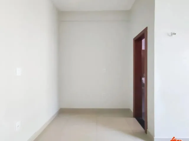 Imagem 5: Sala Comercial Med. Aprox. 50,00 M² de Área Privativa no Umarizal - Cod 44275