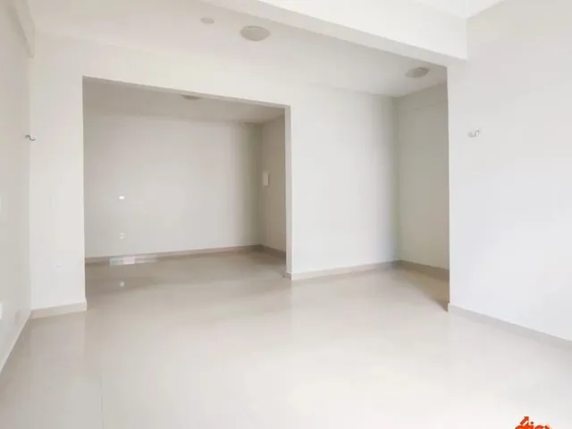 Imagem 16: Sala Comercial Med. Aprox. 50,00 M² de Área Privativa no Umarizal - Cod 44275
