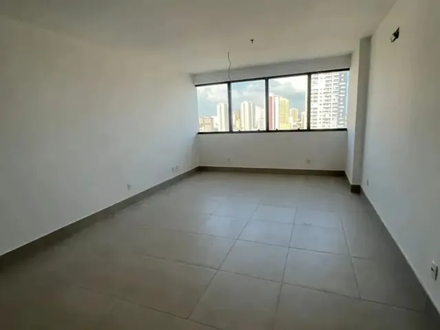 Imagem: Sala Comercial para Venda, Cremação Belém
