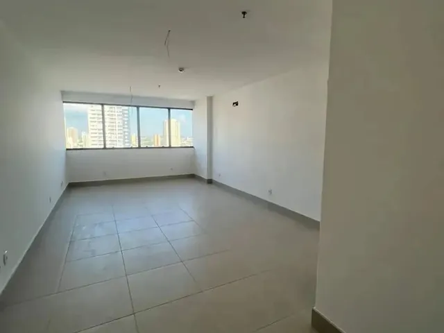 Imagem 4: Sala Comercial para Venda, Cremação Belém Pará
