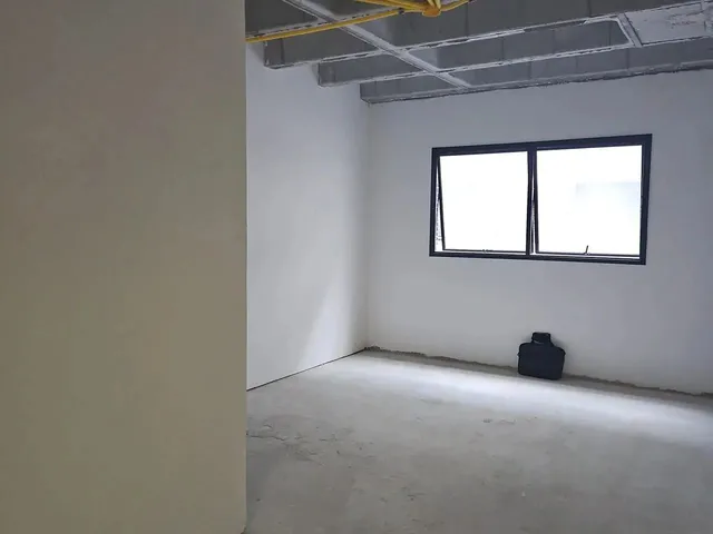 Imagem 6: Vendo Sala Comercial 23.50M2 Ed. Porto Quality