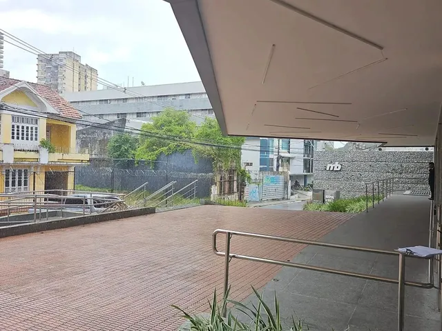 Imagem 8: Vendo Sala Comercial 23.50M2 Ed. Porto Quality