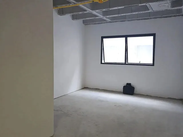 Imagem 3: Vendo Sala Comercial 23.50M2 Ed. Porto Quality