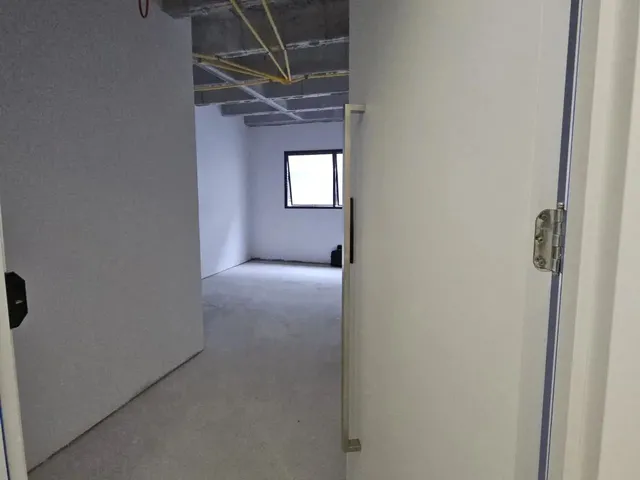 Imagem 14: Vendo Sala Comercial 23.50M2 Ed. Porto Quality