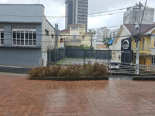 Imagem 7: Vendo Sala Comercial 23.50M2 Ed. Porto Quality