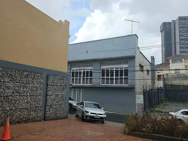 Imagem 12: Vendo Sala Comercial 23.50M2 Ed. Porto Quality