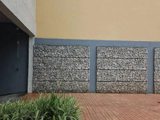Imagem 16: Vendo Sala Comercial 23.50M2 Ed. Porto Quality