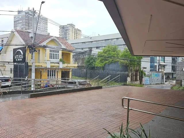 Imagem 4: Vendo Sala Comercial 23.50M2 Ed. Porto Quality