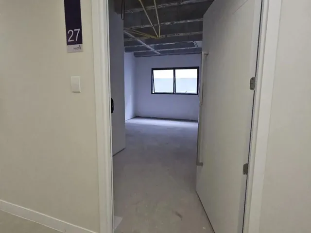 Imagem 5: Vendo Sala Comercial 23.50M2 Ed. Porto Quality