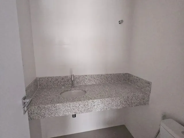 Imagem 11: Vendo Sala Comercial 23.50M2 Ed. Porto Quality