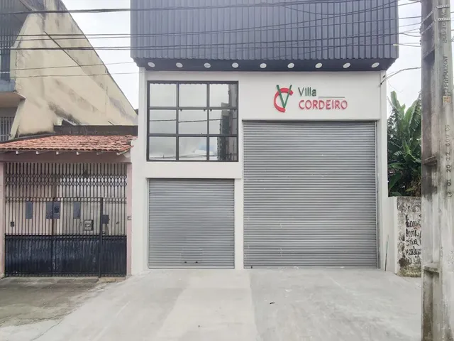 Imagem 8: Sala Comercial em Predio Novo com Otimo Acabamento no Umarizal