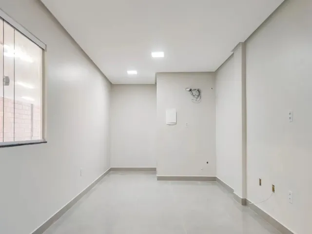 Imagem 4: Sala Comercial em Predio Novo com Otimo Acabamento no Umarizal