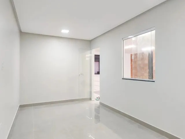 Imagem 2: Sala Comercial em Predio Novo com Otimo Acabamento no Umarizal