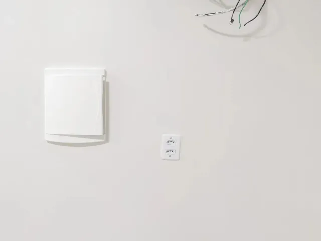 Imagem 6: Sala Comercial em Predio Novo com Otimo Acabamento no Umarizal