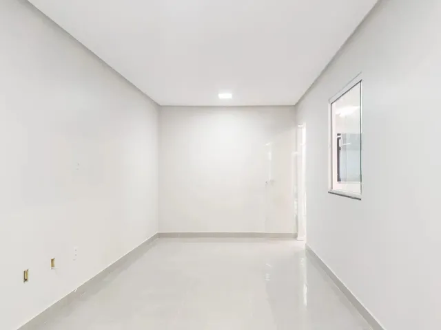 Imagem 9: Sala Comercial em Predio Novo com Otimo Acabamento no Umarizal