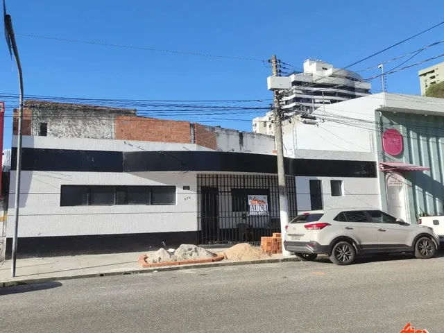 Imagem 1: Imóvel em Bom Acabamento Medindo Aprox. 165,00M² Privativos em Excelente Localizacao