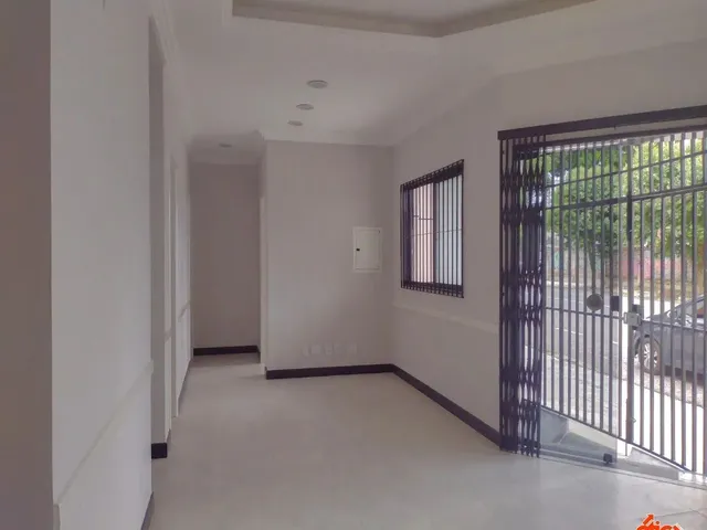 Imagem 4: Imóvel em Bom Acabamento Medindo Aprox. 165,00M² Privativos em Excelente Localizacao