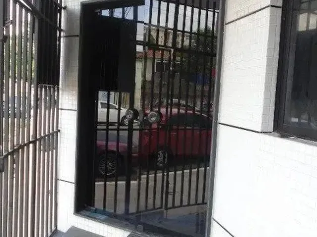 Imagem 14: Imóvel em Bom Acabamento Medindo Aprox. 165,00M² Privativos em Excelente Localizacao