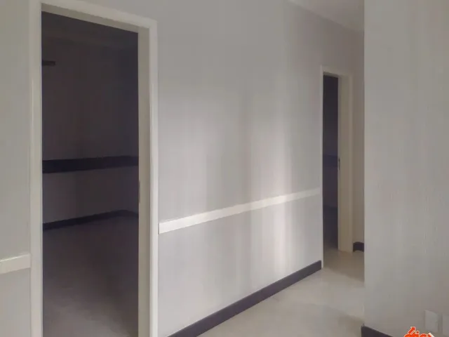 Imagem 13: Imóvel em Bom Acabamento Medindo Aprox. 165,00M² Privativos em Excelente Localizacao