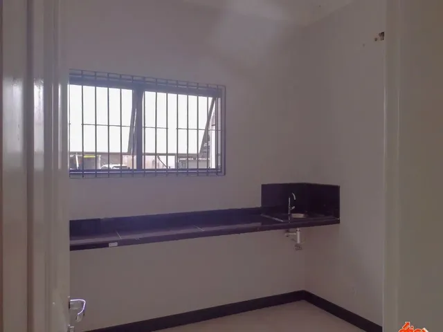 Imagem 5: Imóvel em Bom Acabamento Medindo Aprox. 165,00M² Privativos em Excelente Localizacao