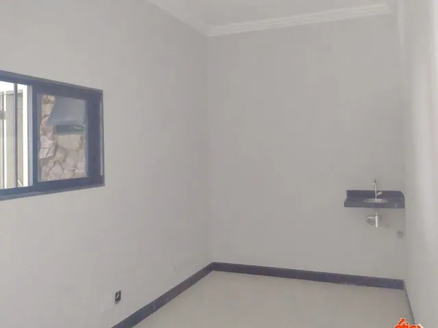 Imagem 11: Imóvel em Bom Acabamento Medindo Aprox. 165,00M² Privativos em Excelente Localizacao