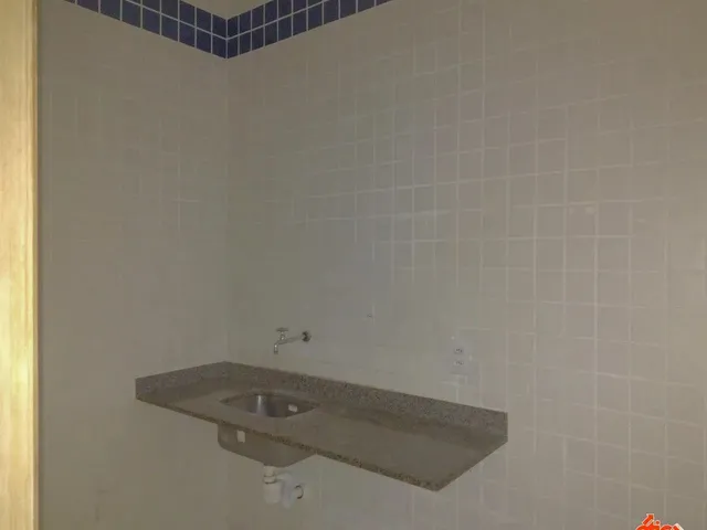 Imagem 3: Imóvel em Bom Acabamento Medindo Aprox. 165,00M² Privativos em Excelente Localizacao