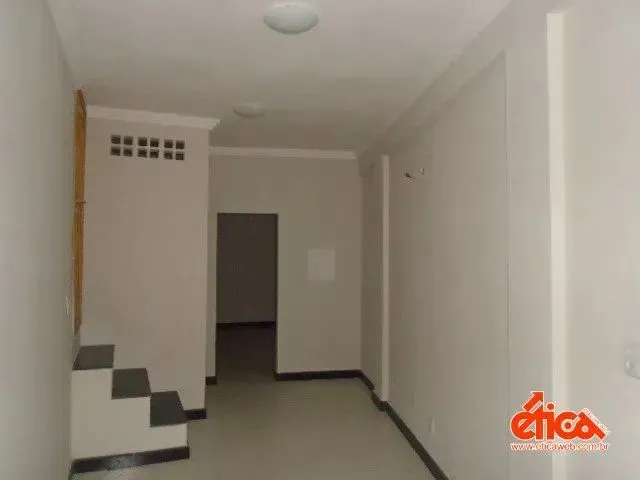 Imagem 12: Imóvel em Bom Acabamento Medindo Aprox. 165,00M² Privativos em Excelente Localizacao