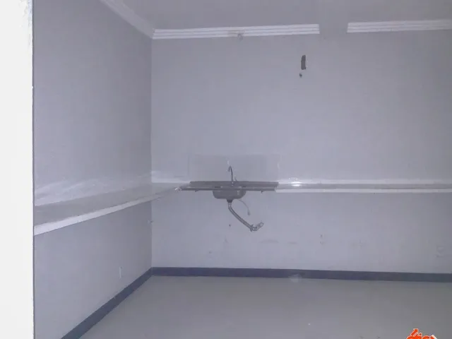 Imagem 9: Imóvel em Bom Acabamento Medindo Aprox. 165,00M² Privativos em Excelente Localizacao