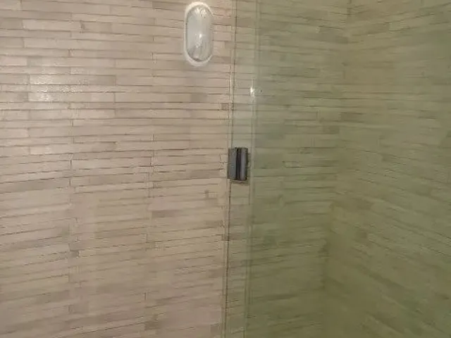 Imagem 16: Imóvel em Bom Acabamento Medindo Aprox. 165,00M² Privativos em Excelente Localizacao