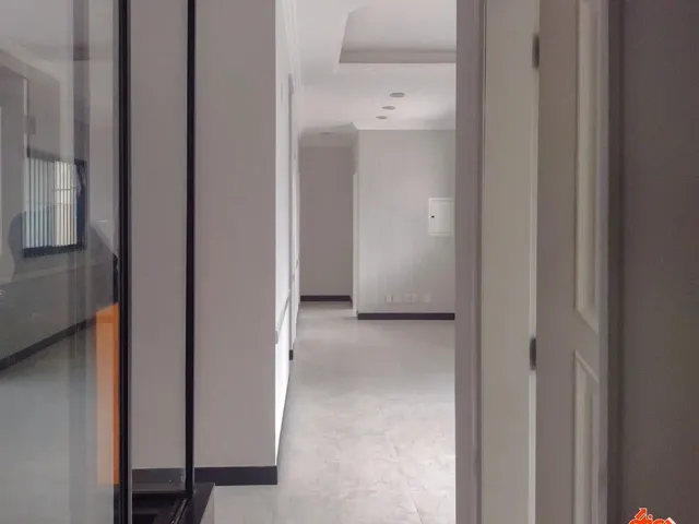 Imagem 8: Imóvel em Bom Acabamento Medindo Aprox. 165,00M² Privativos em Excelente Localizacao