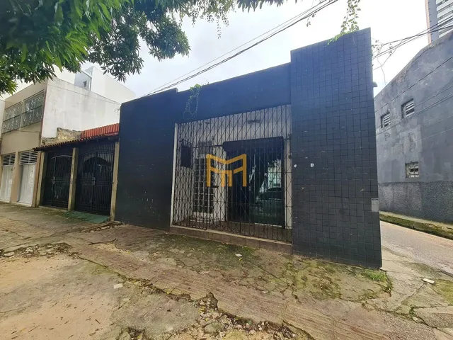Imagem: Ponto Comercial para Venda Ou Locação