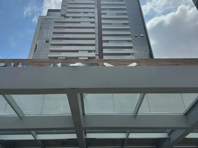 Imagem 5: Sala Comercial no Marco