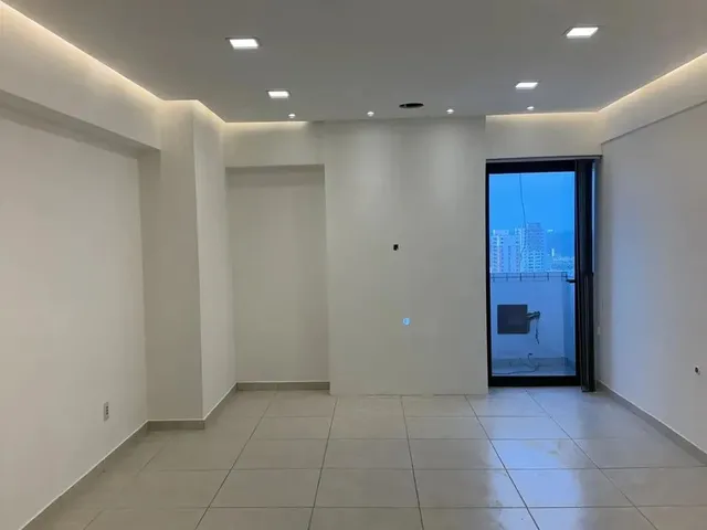 Imagem 8: Sala Comercial no Marco