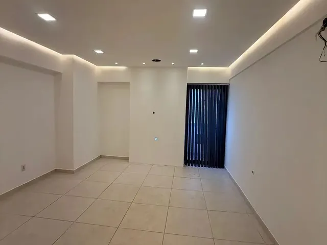 Imagem 4: Sala Comercial no Marco