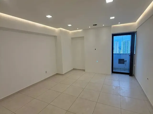 Imagem 7: Sala Comercial no Marco